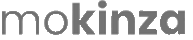 mokinza.com